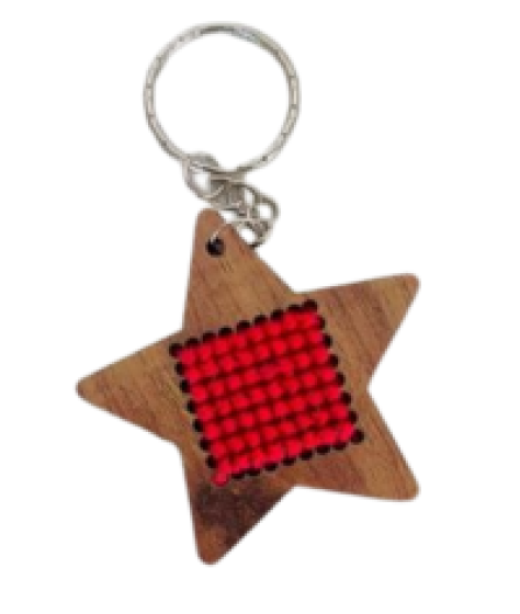 WhatsApp_Image_2025-04-17_at_12. (3)